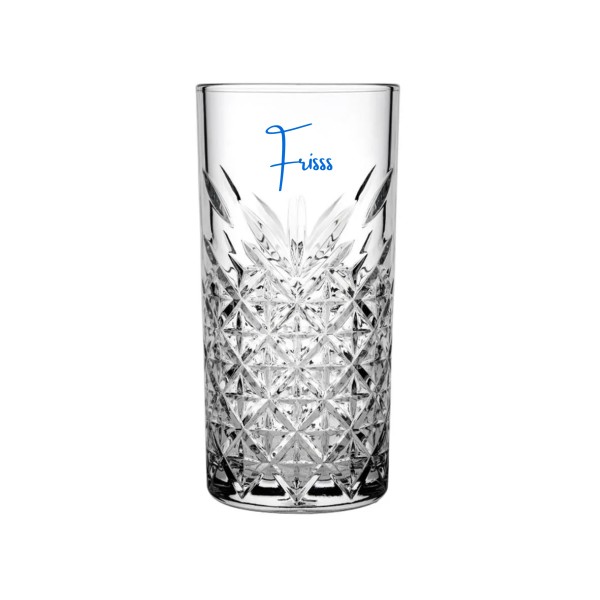 Timeless Longdrink 30 cl