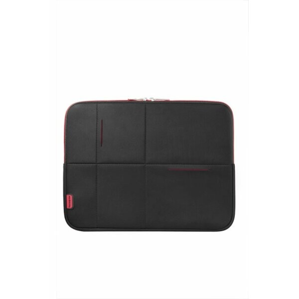 Samsonite Airglow Sleeves Laptop Sleeve 15.6