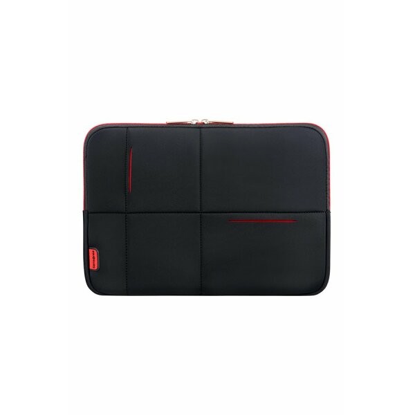 Samsonite Airglow Sleeves Laptop Sleeve New 14.1