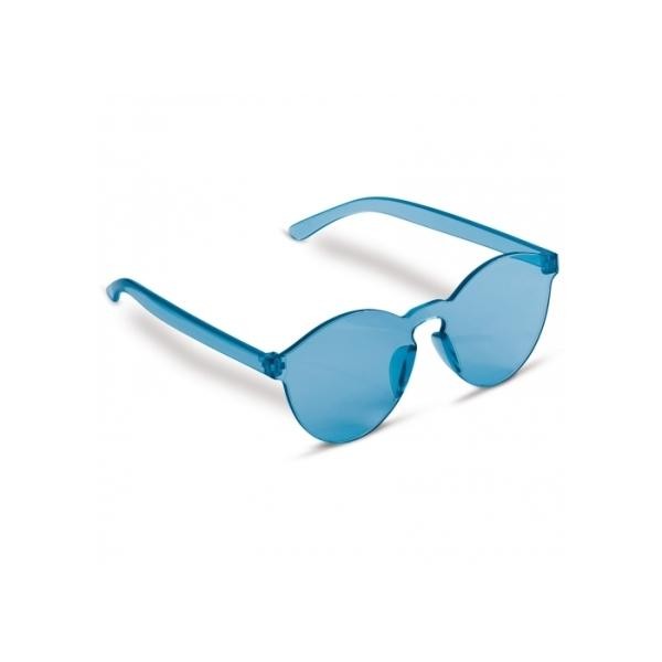 Zonnebril June UV400