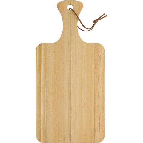 Houten snijplank Daxton