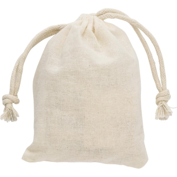 Houten educatieve spelset Ezekiel