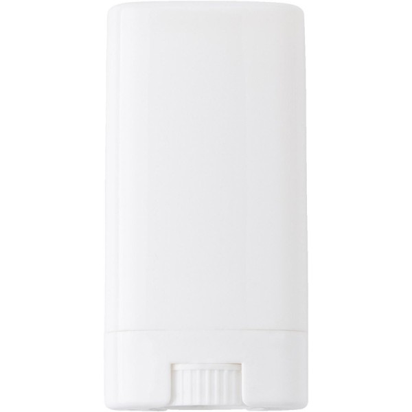 Zonnebrandstick Sunstick