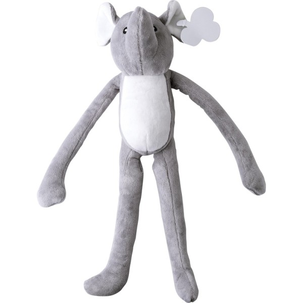 Pluche olifant Madeline