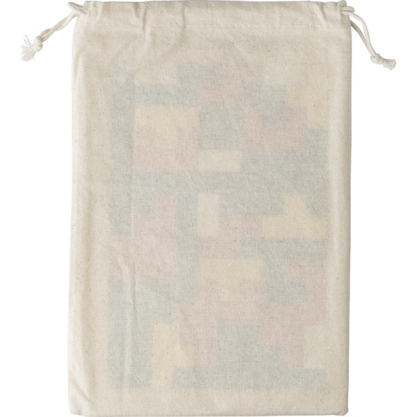 Houten puzzelspel Skyla