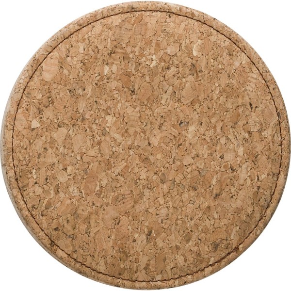 Kurken wijnset Milana