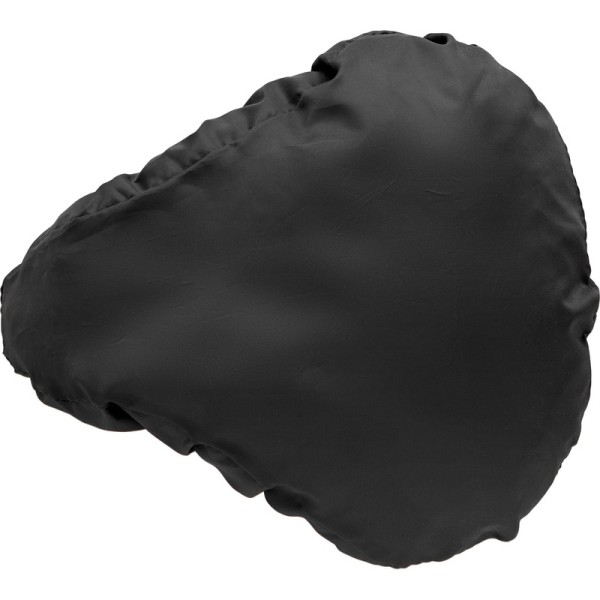 rPET zadelhoes Florence