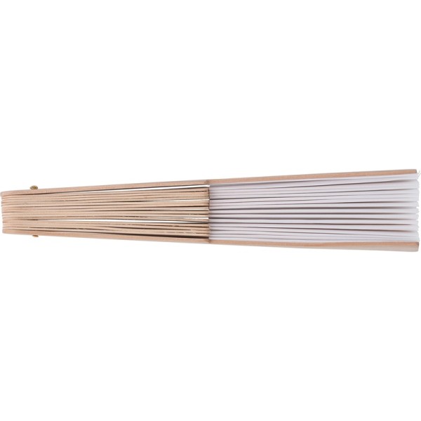 rPET handwaaier Rosanne