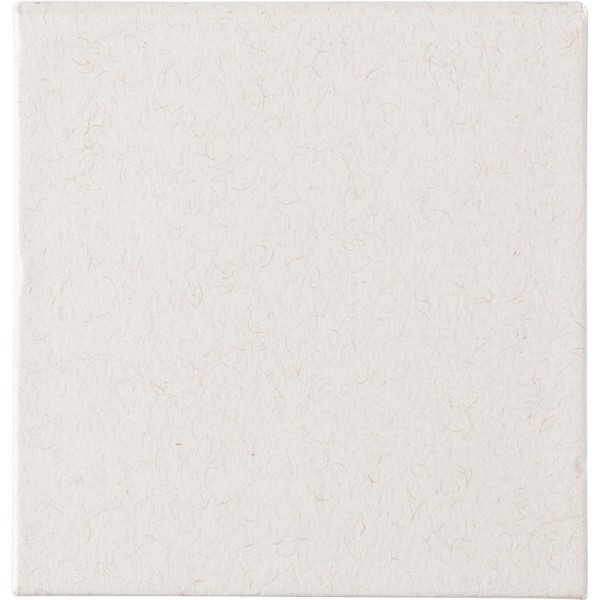 Gerecycled melkpak notitieblok Thalassa