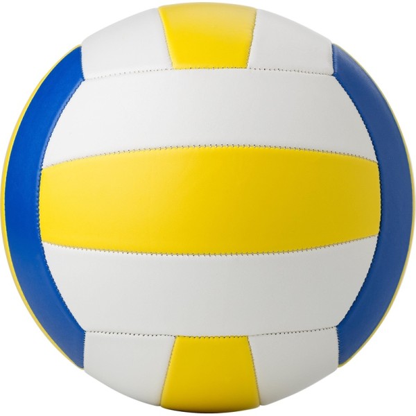 PVC volleybal Jimmy