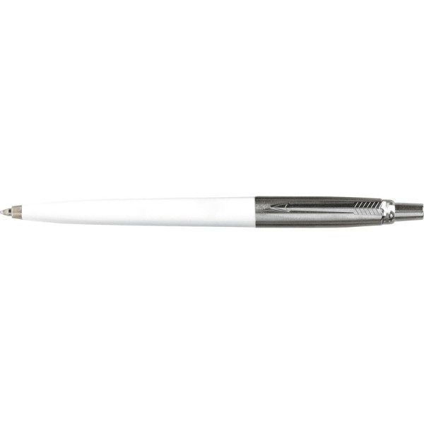 Parker Jotter balpen