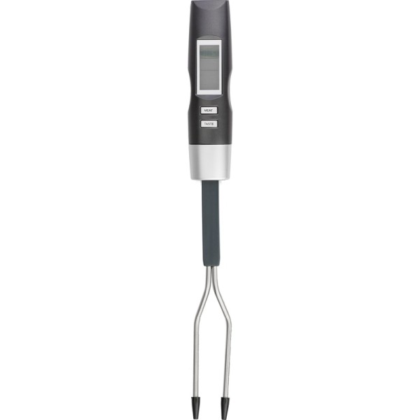 RVS vleesthermometer Antonia