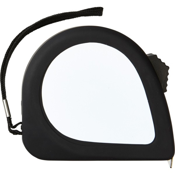 ABS rolmaat Emmanuel