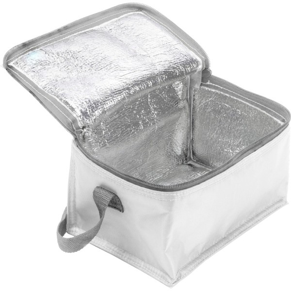 Polyester (420D) koeltas Cleo