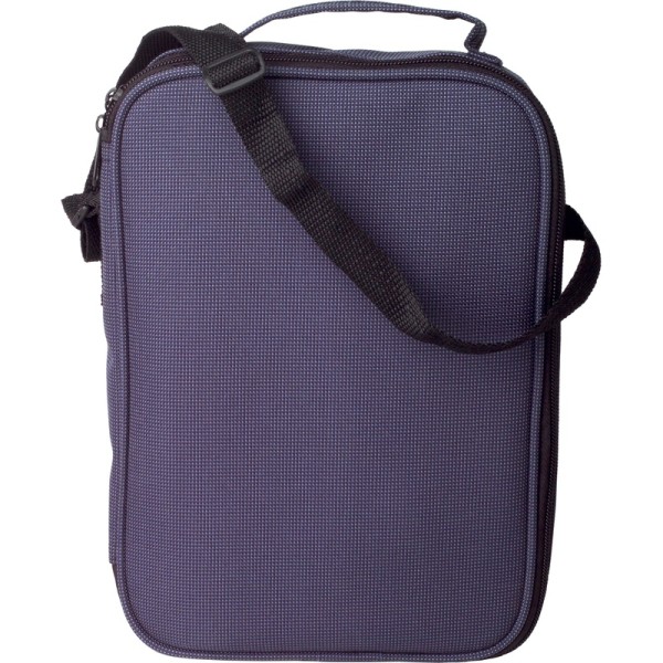 RVS dubbelwandige fles Frieda