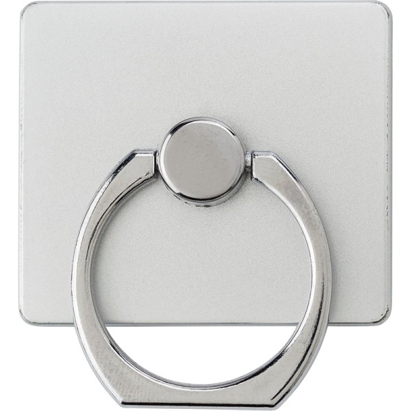 ABS mobiele telefoonhouder Lizzie