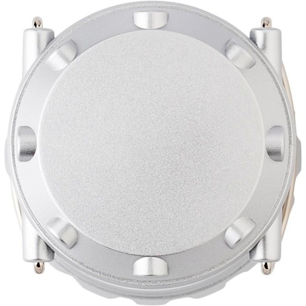 ABS kampeer licht Jordan