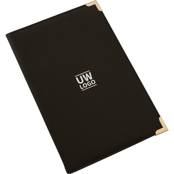 PU documentenmap Jovita