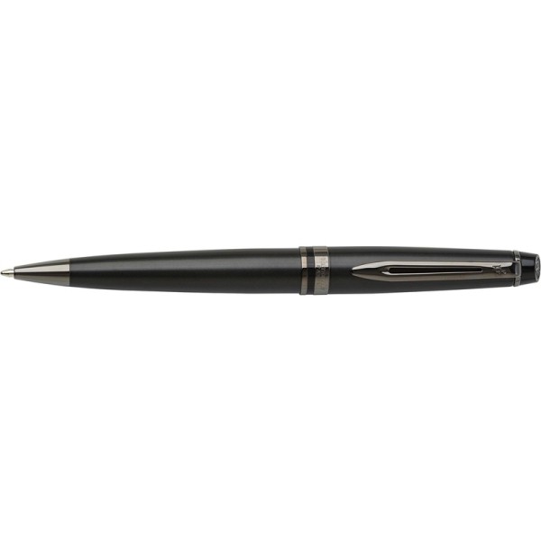 Waterman Expert balpen