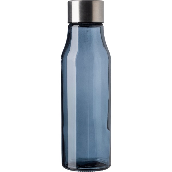 Glazen drinkfles (500 ml) Andrei