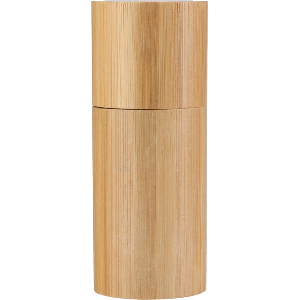 Bamboe specerijmolen Verena