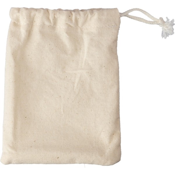 Natuurlijke houten tangram puzzel Ulrike