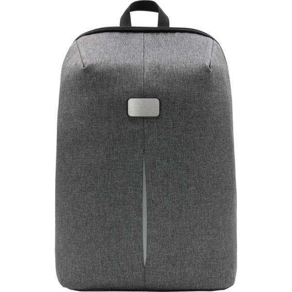 BrandCharger Phantom Mini rugzak