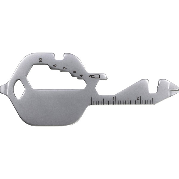 BrandCharger Kee multitool