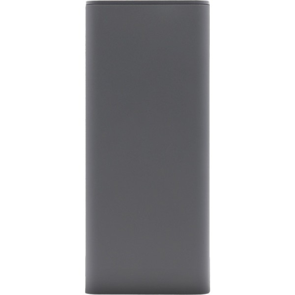 BrandCharger Everybit Lite multitool