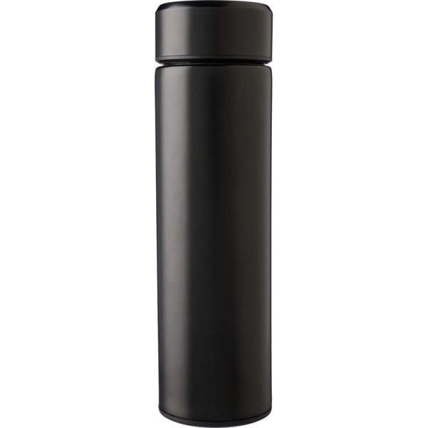 Roestvrijstalen dubbelwandige fles 425 ml Mary