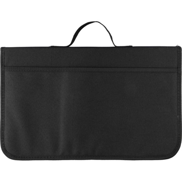 Roestvrijstalen barbecueset Kathleen