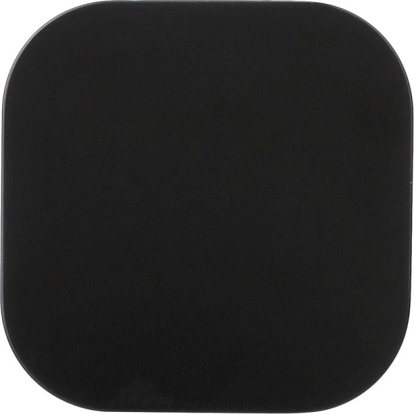 Metalen kaars Laurie