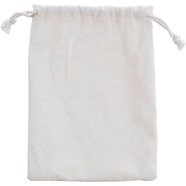 Katoenen badset Jean