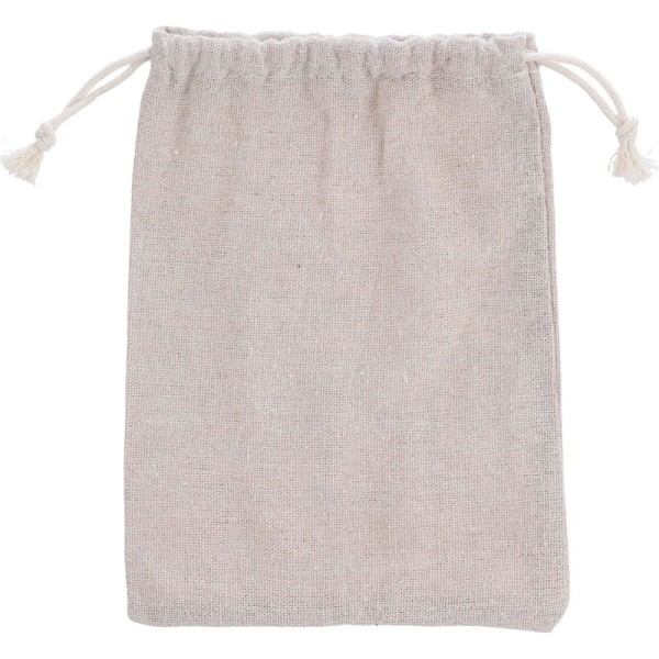 Houten tuingereedschapset Jeanette