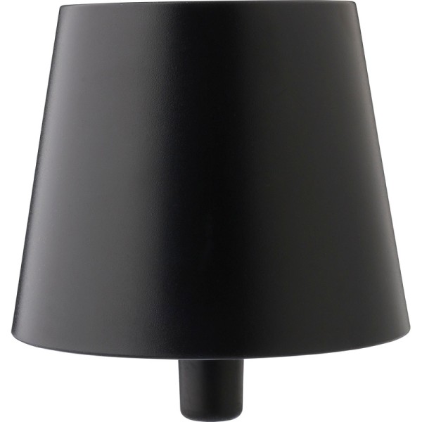 ABS lamp Caius