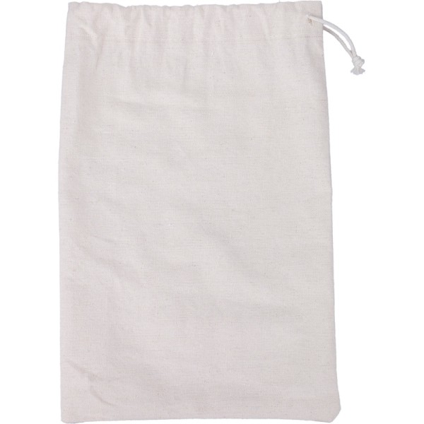 Houten balspelset Quillian