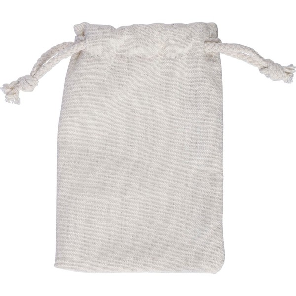 Houten golftees-set Nyssa