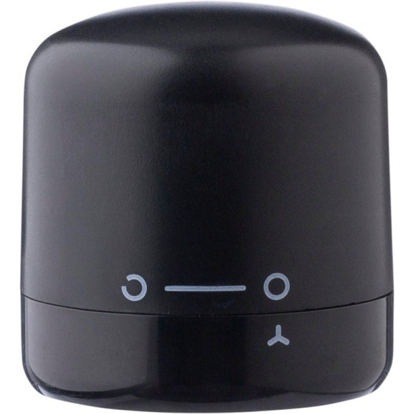 ABS flesstopper Jareth