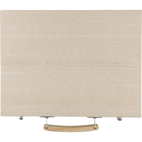 Multiplex tekenset Thessaly