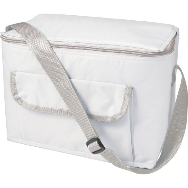 Polyester (420D) koeltas Nikki