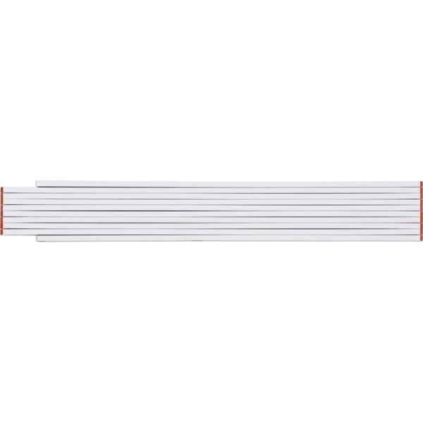 Duimstok Stabila Pro 2 meter