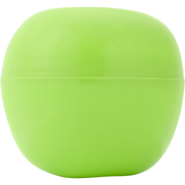 PP appel bewaardoos Danika