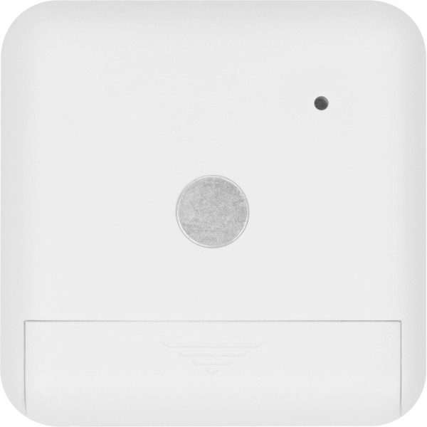 ABS kookwekker Nalani