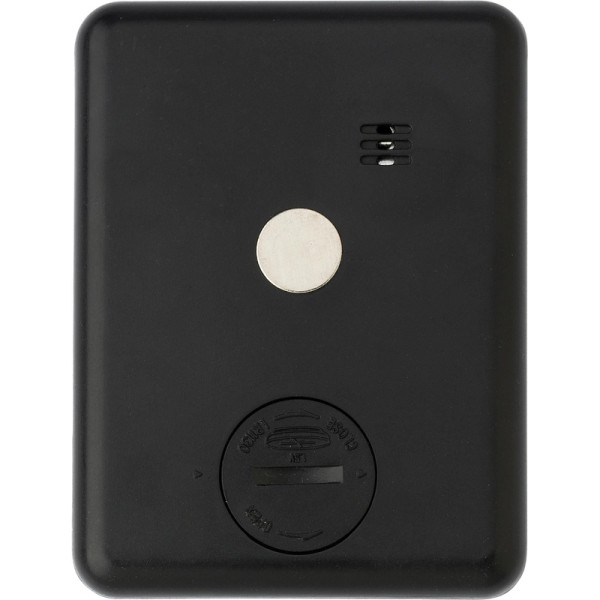 ABS keukentimer Lorelei