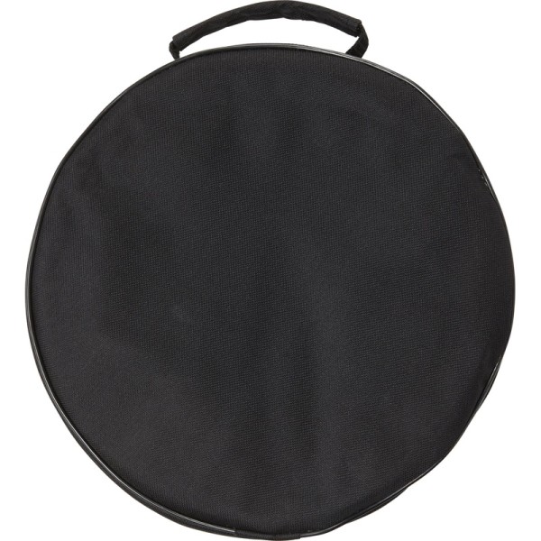 Polyester (600D) auto wasset Lisbet