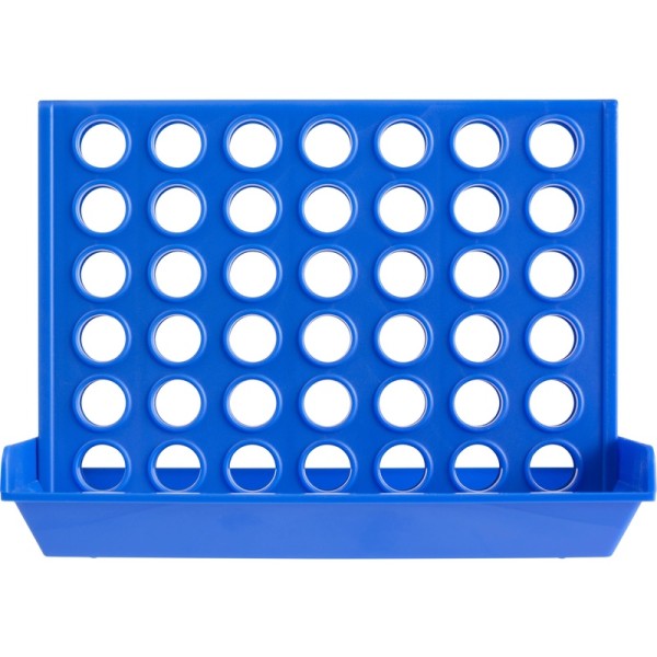 PP 4-op-1-lijn spel Fiona