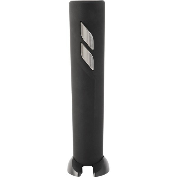 ABS elektrische flessenopener Fiza