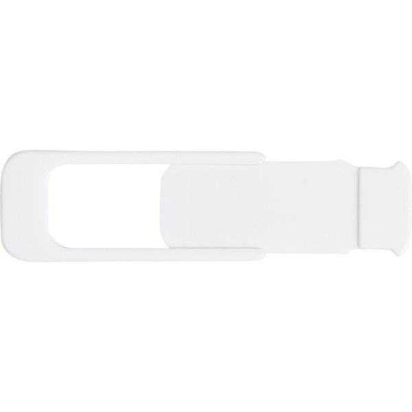 PP webcam cover Aubrey