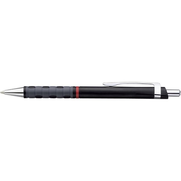 rOtring ABS balpen Tikky