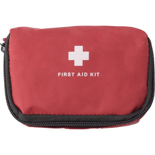 Nylon EHBO-set Tiffany